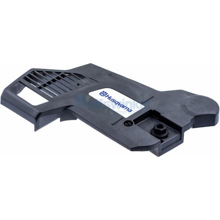 Husqvarna remkap compl t540xp