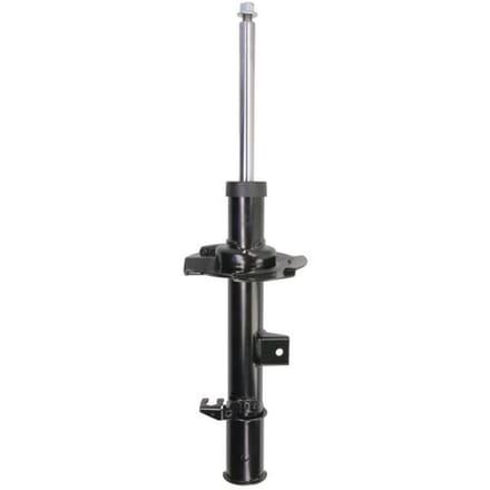 Schokdemper MAGNUM TECHNOLOGY AGG190MT