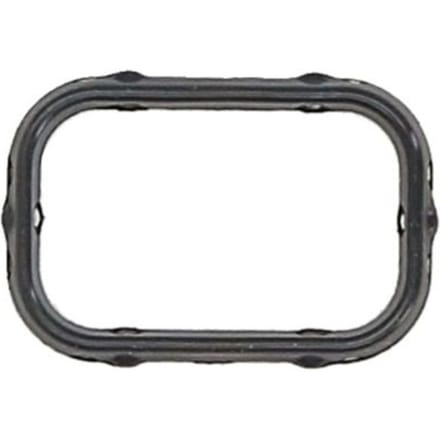 Pakking, oliepomp ELRING 540.930