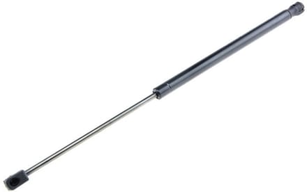 Gasveer achterklep OEM A2049800764