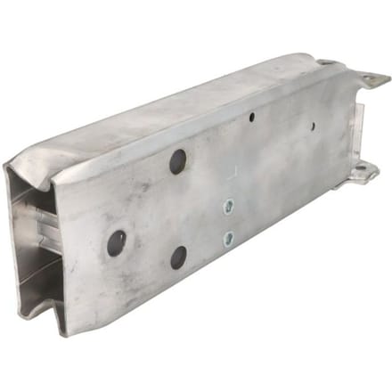 Bumper - drager BLIC 5502-00-0063945P