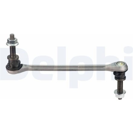 Stabilisatorstang DELPHI TC6758