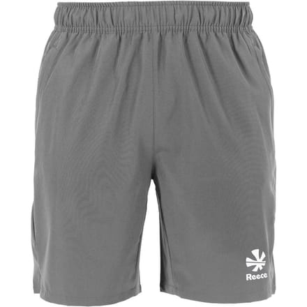 Reece - Major Shorts - Sportbroek - Maat M - Grijs