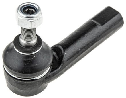 Stuurkogel OEM 1J0422811B