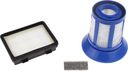 DOMO - Filterset DO1012S - DO1012SSET