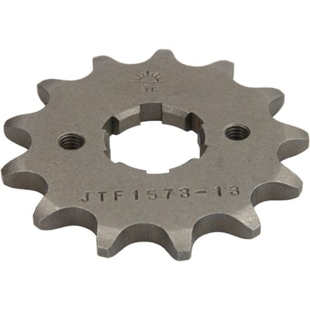 Rondsel JT F1573,13