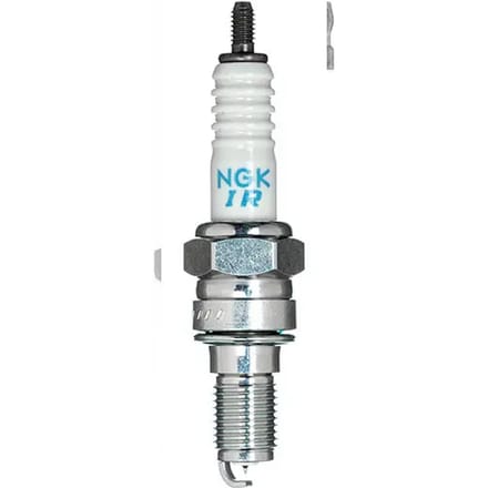 Motorfiets bougie NGK CR9EHI-9 (4)