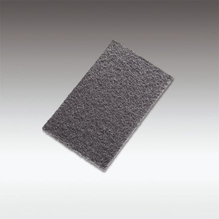 sia siavlies pad 152x229mm 0320 - extra fine 2 stuks