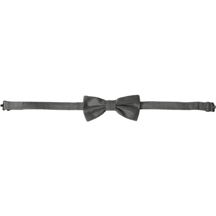 Vlinderdas Geometrisch Patroon