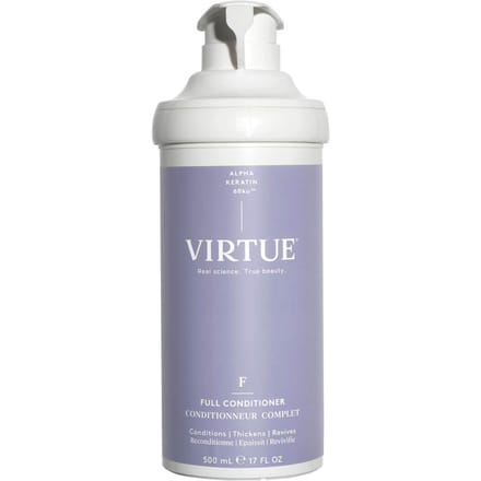 Virtue Full Conditioner - Professioneel Formaat