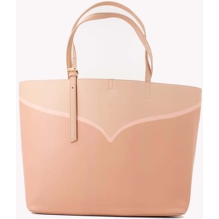 Tas Alberto Guardiani Gtt011