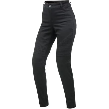 Dames Jegging Tucano Urbano Maddalena