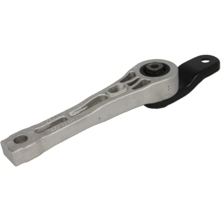 Motorsteun LEMFÖRDER 35519 01