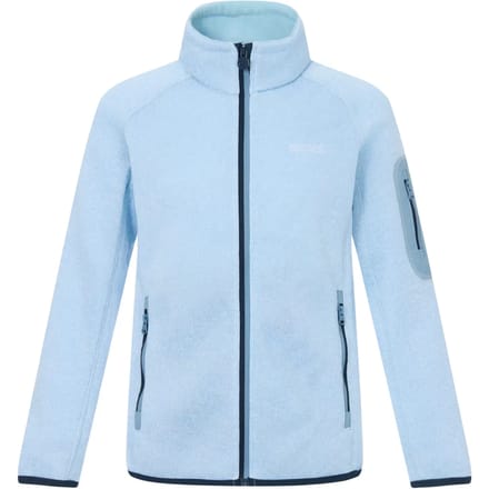 Kinderfleece Regatta Newhill