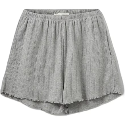 Damesshort Sofie Schnoor Hazelsw