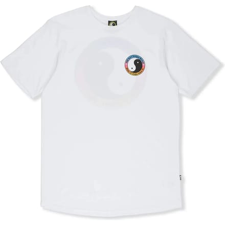 T-shirt dames Town & Country Surf Designs YY 71