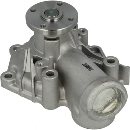 Waterpomp THERMOTEC D15047TT