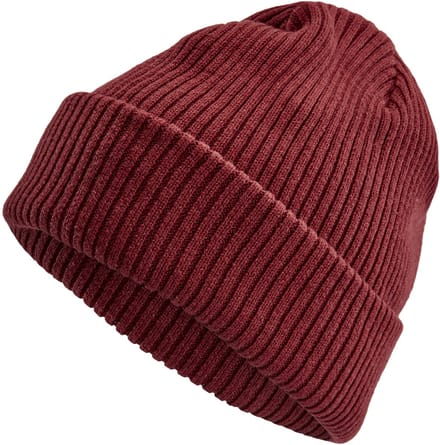 Kai Wijnrode Kane Beanie