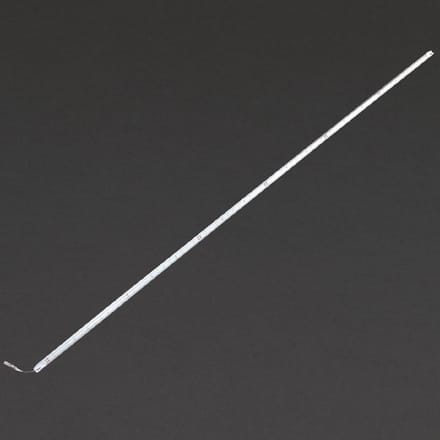 Polar Linker Led Lamp