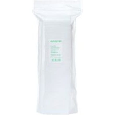 innisfree - 5 Layers Cotton Pads For Masking 2023 Renewal Version - 80 pcs