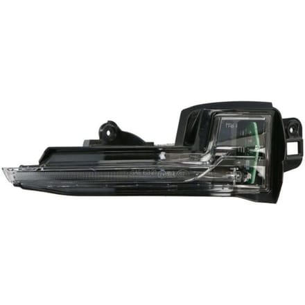 Knipperlicht OLSA 5.02.124.80