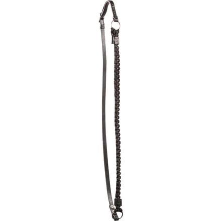Paard halsband Edix Saddles Cordeo