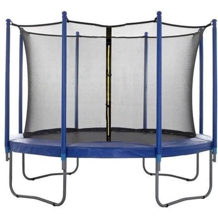 Trampoline net - 426 cm - binnenrand - AP Sport