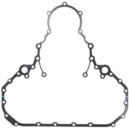 Pakkingsset, distributiecarter ELRING 490.191