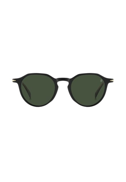 Zonnebrillen David Beckham DB1217S-PPOO7 Volwassen unisex