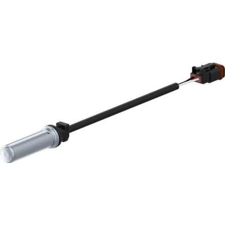 Sensor, wielsnelheid WABCO 4410323680