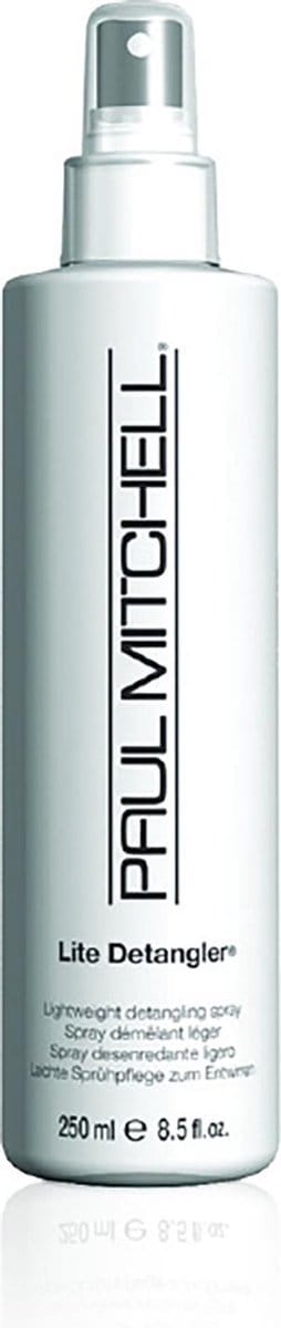 Paul Mitchell Lite Detangler - 250 ml - Conditioner