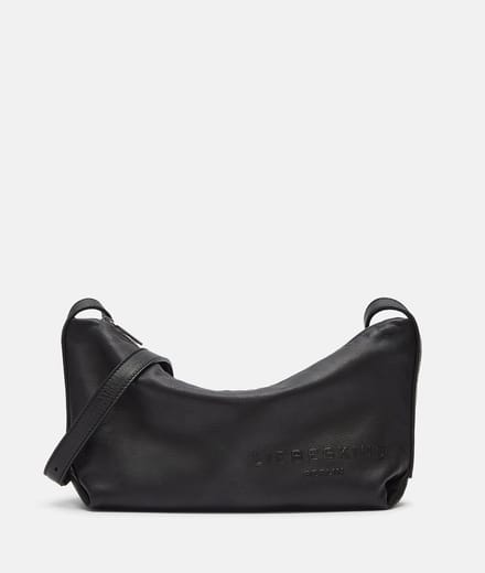 Liebeskind Berlin Crossbody
