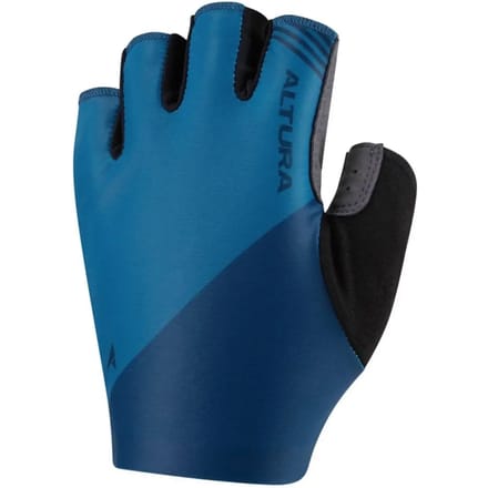 Korte handschoenen Altura Airstream 2022