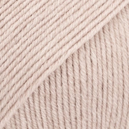DROPS Baby Merino Mix - 23 lichtbeige - Wol Garen