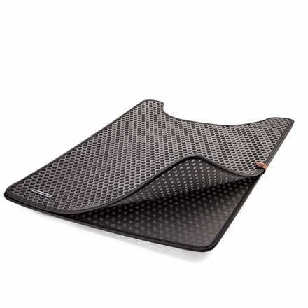 Whisker Litter-Robot LitterTrap® Mat