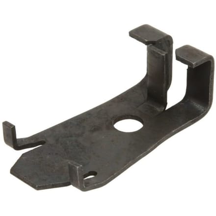 Beugel, remklauw AUGER 65306