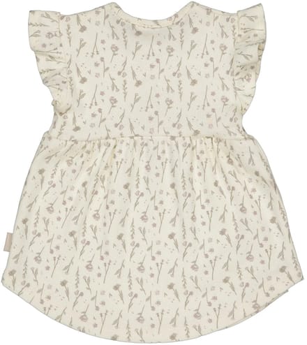Levv Baby Jurk Kae maat 62