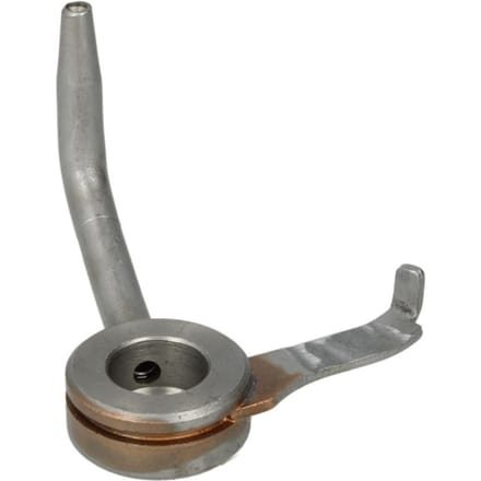 Sproeier DT Spare Parts 1.10270