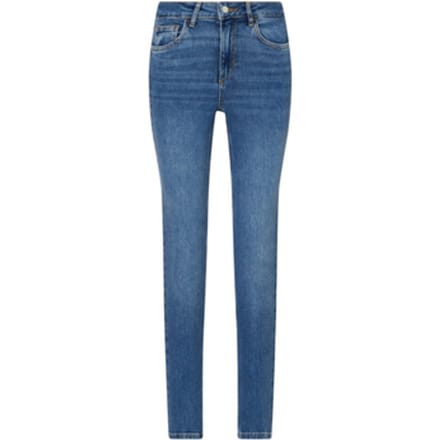 Jeans Liu Jo UA6013DM310