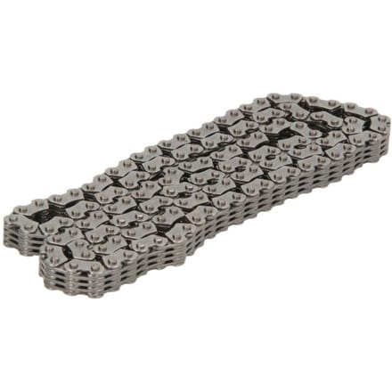 Distributieketting DID SCR0412SV-132