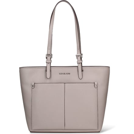 Michael Kors Shoppertas Women