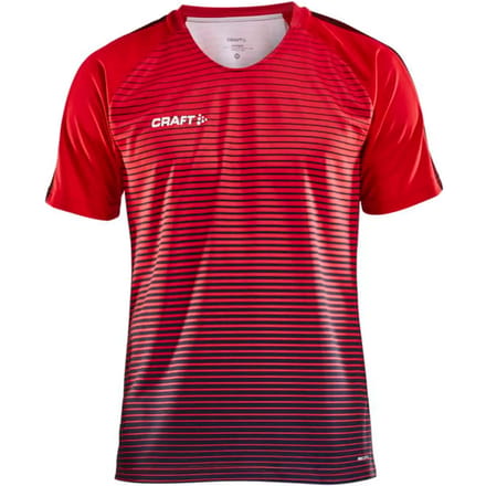 Jersey Craft pro control stripe