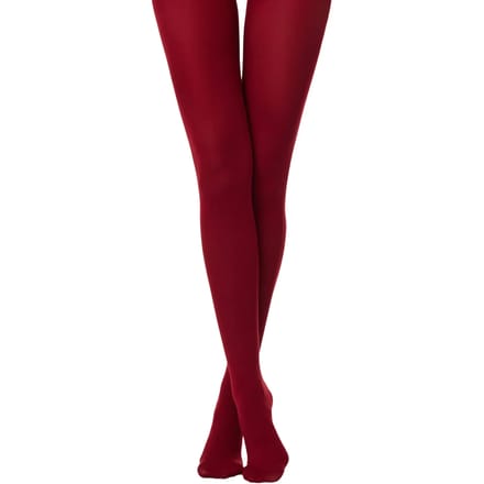 Damespanty Conte Elegant Trendy 150