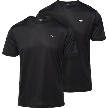 Jersey Hi-Tec Jodin (x2)