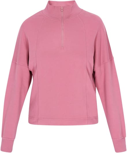usha Jumper