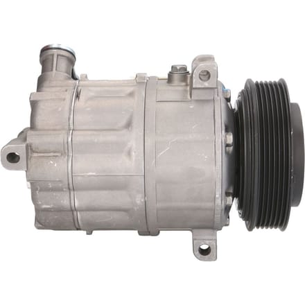 Compressor airconditioning AIRSTAL 10-1081
