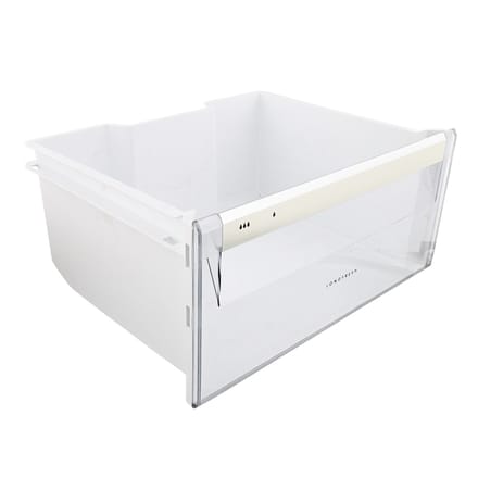 AEG Doos Vriezer,Kompleet,Zijdesch 8078300228