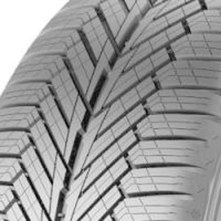 Uniroyal AllSeasonExpert 3 ( 225/55 R18 98V EVc )