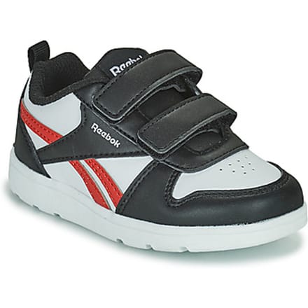 Reebok Classic  Lage Sneakers REEBOK ROYAL PRIME