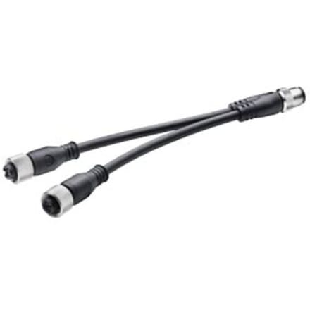 Siemens 6ES71946KA000XA0 6ES7194-6KA00-0XA0 PLC-kabel